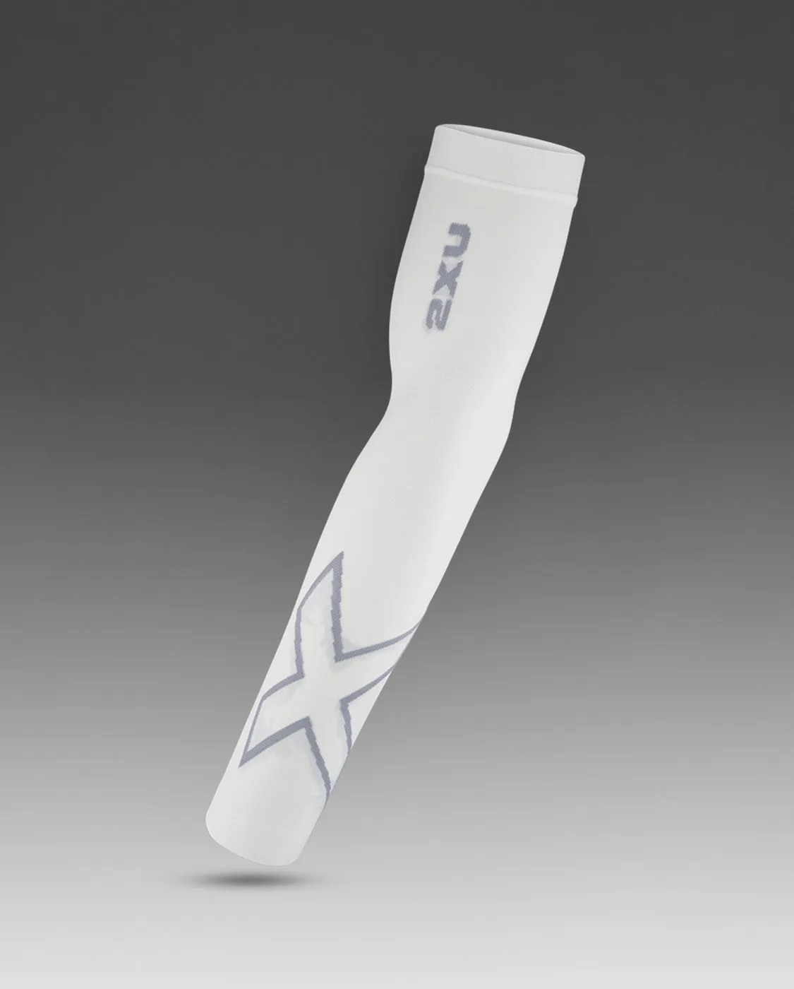 2XU Flex Compression Arm Sleeves (Pair)