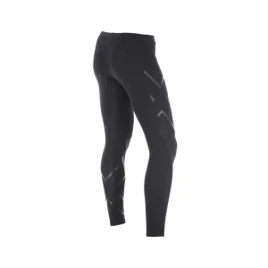 2XU Tr2 Compression Tights Men Black/Nero | Buy 2XU Tr2 Compression Tights Men Black/Nero here | Outnorth