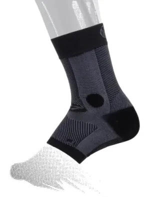 Ankle Bracing Sleeve AF7