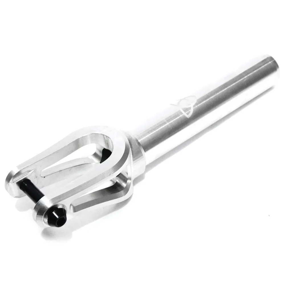 Aztek Anthem Fork