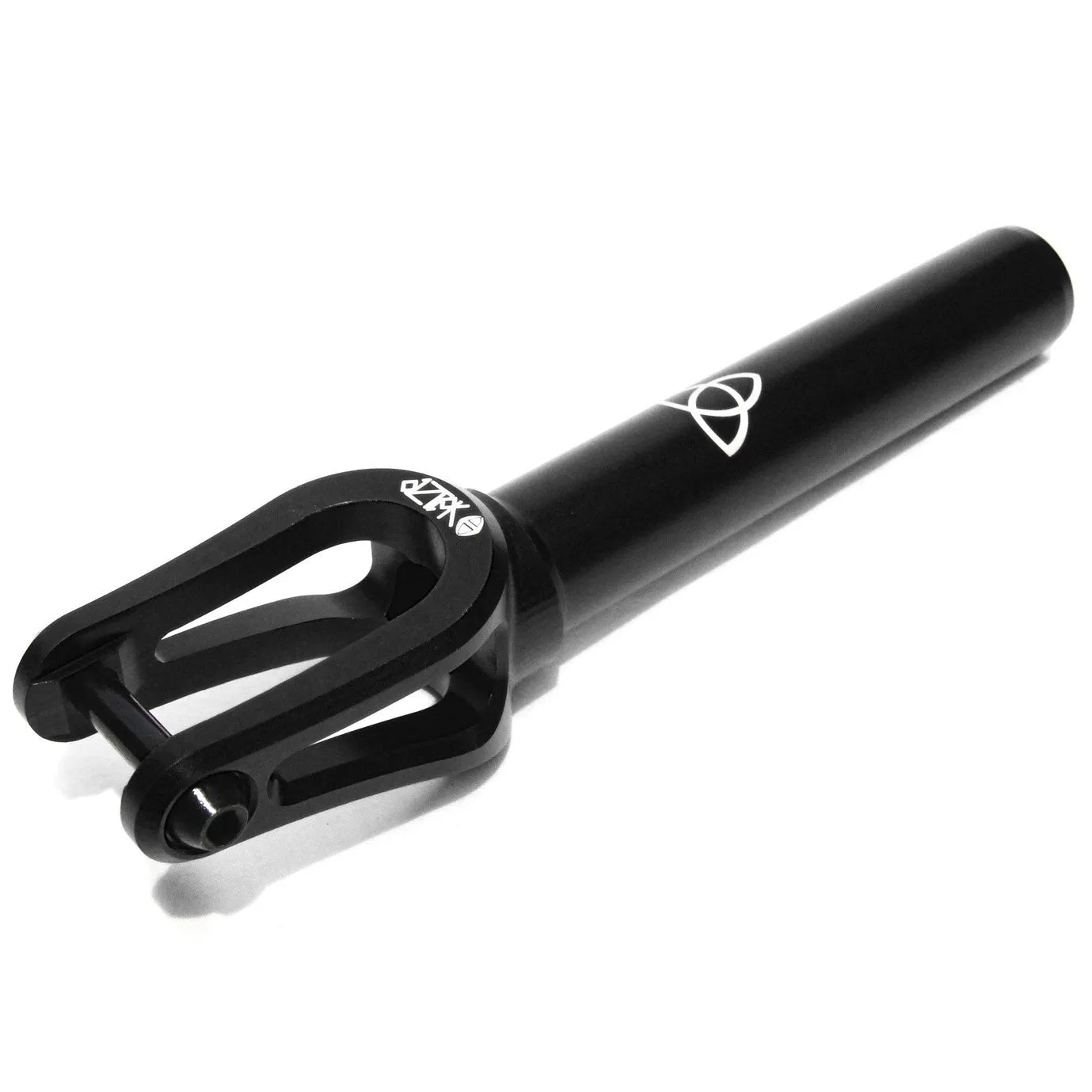 Aztek Anthem Fork