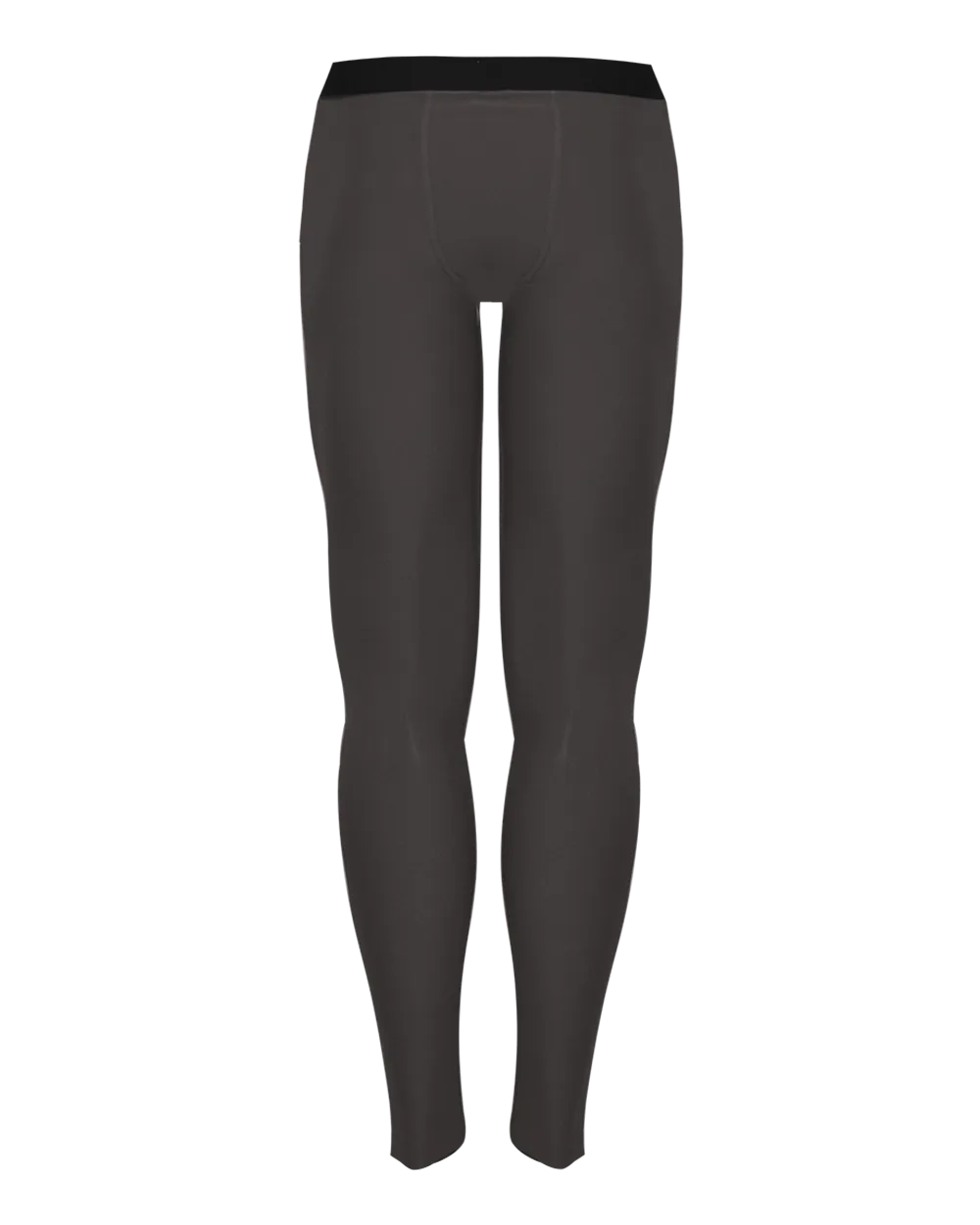 Badger Men's Full Length Tights