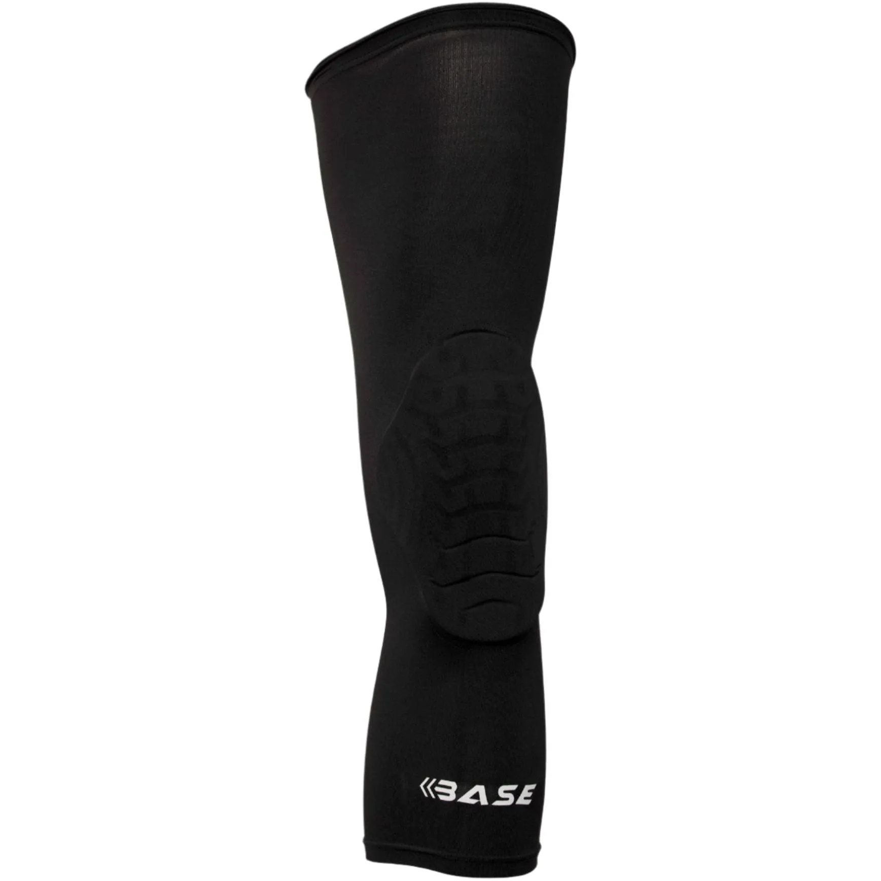 Base Core Padded Knee Guard