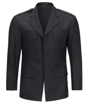 Blauer CLASSACT® SINGLE-BREASTED DRESS COAT