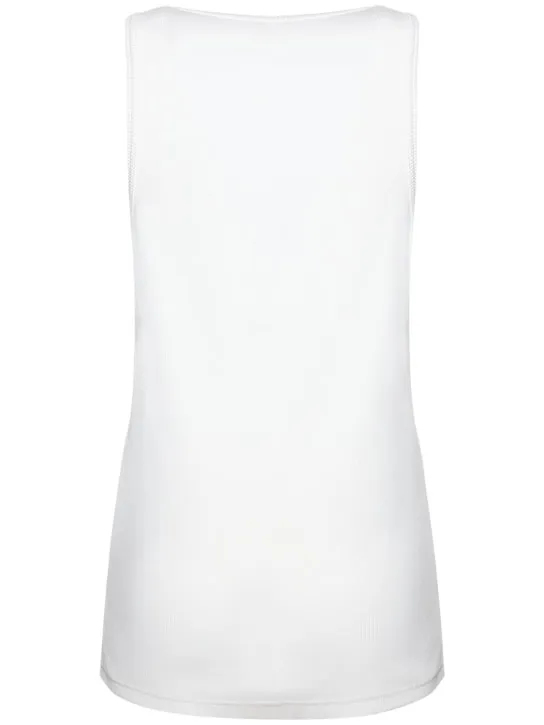 Bottega Veneta   Tank top 