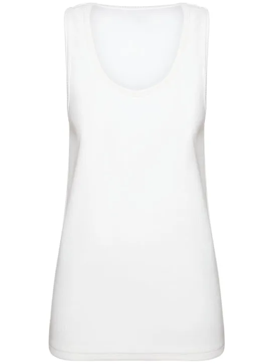 Bottega Veneta   Tank top 