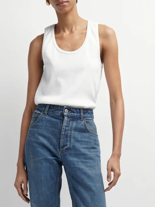 Bottega Veneta   Tank top 