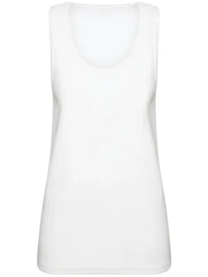 Bottega Veneta   Tank top 