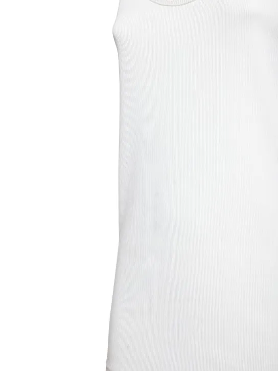 Bottega Veneta   Tank top 