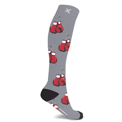 Champ Compression Socks