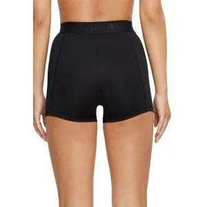 Champion Powercore Womens Short