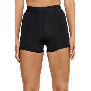 Champion Powercore Womens Short