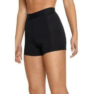 Champion Powercore Womens Short