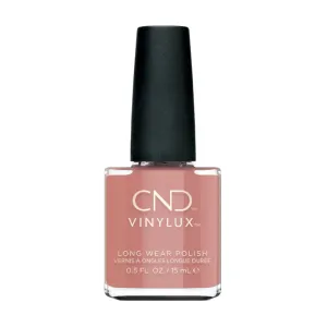 CND Vinylux We Want Mauve