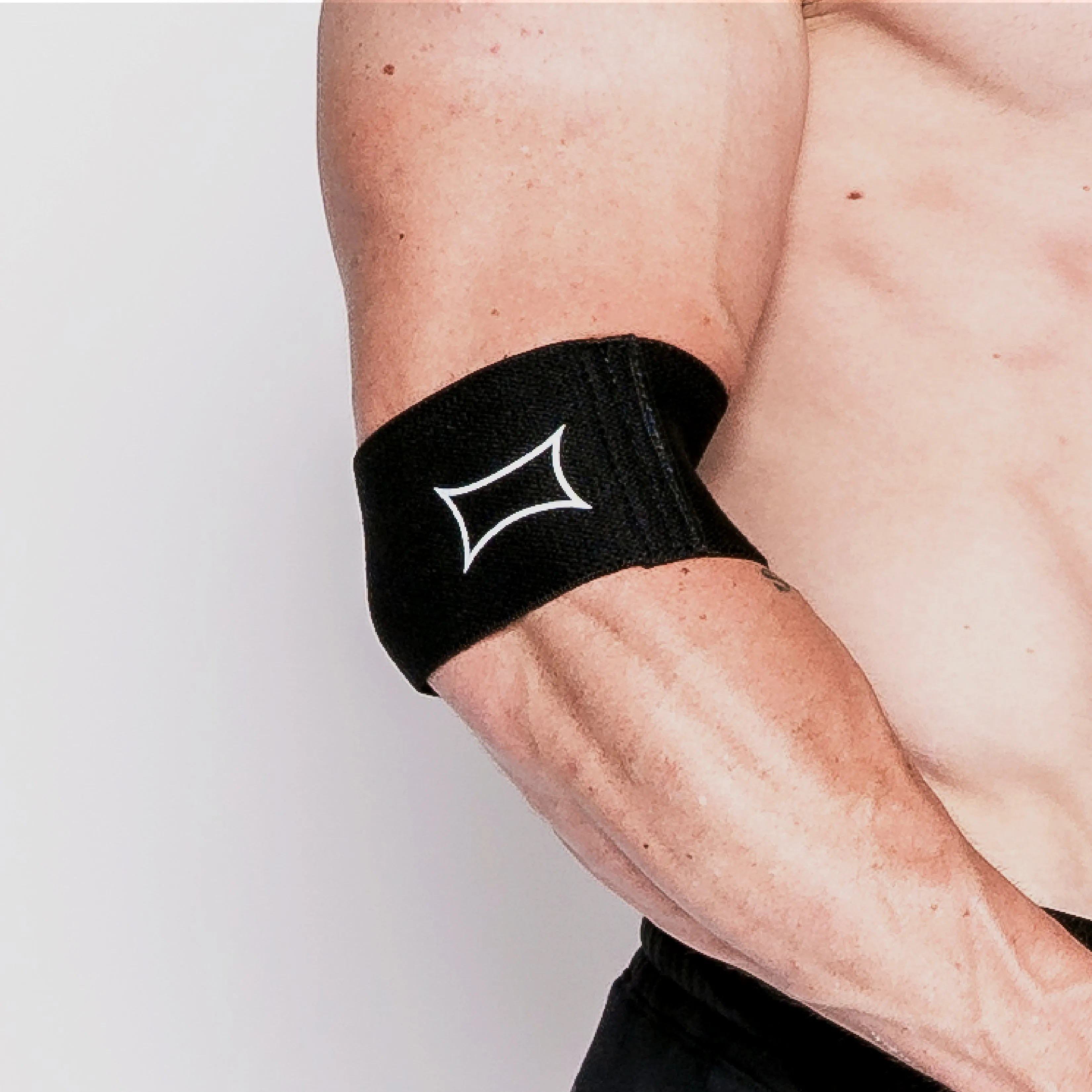 Compression Cuff