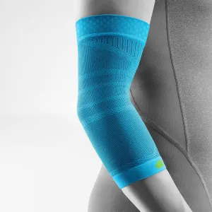 Compression Elbow Sleeve - 20-30 mmHg