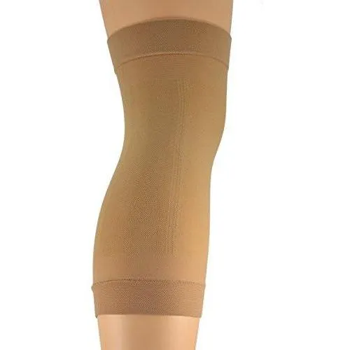 Compression Knee Brace - Lightweight and Washable