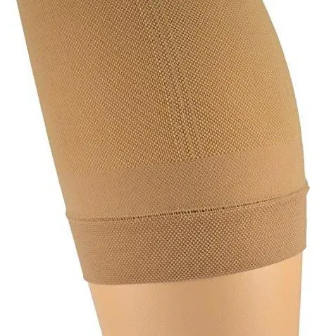 Compression Knee Brace - Lightweight and Washable