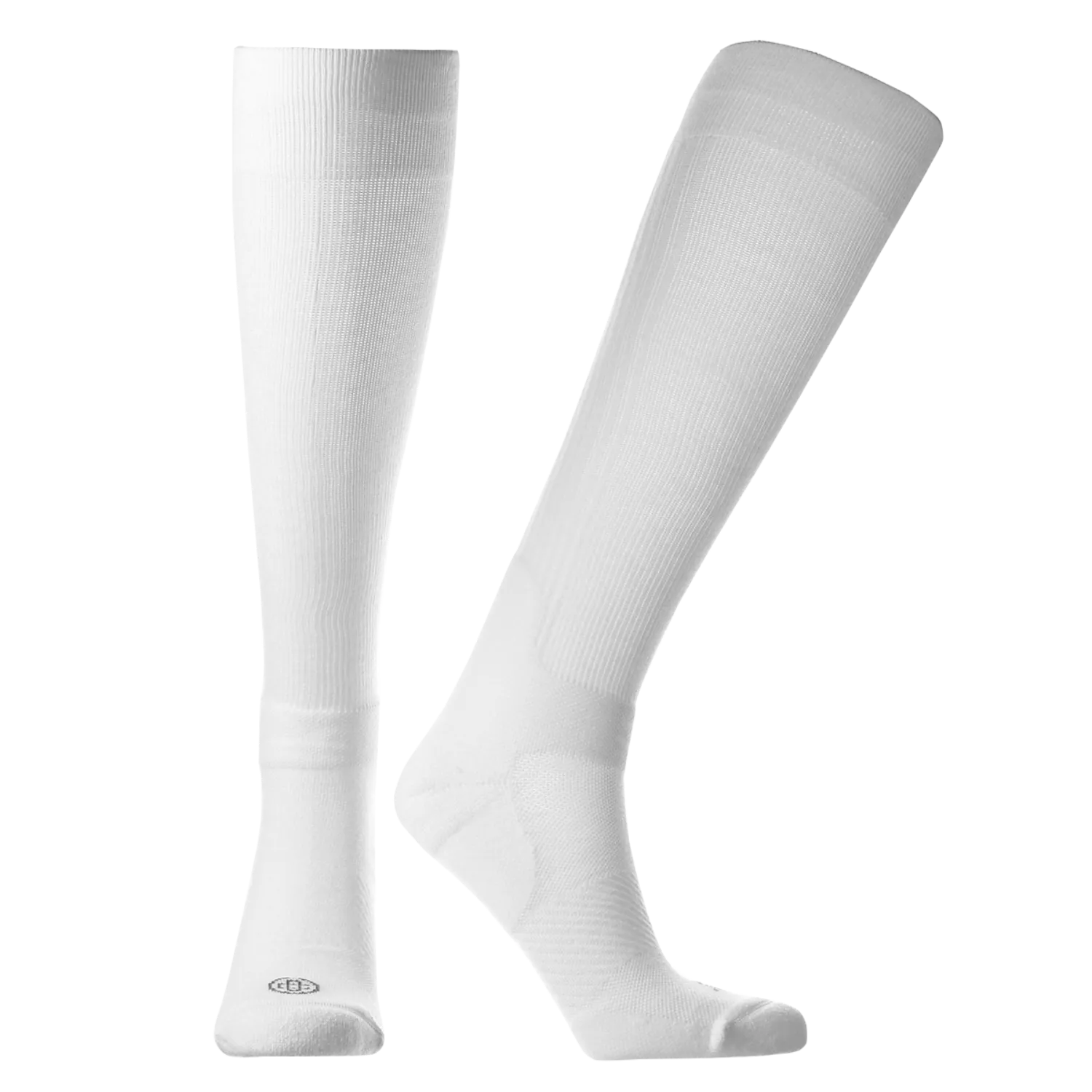 Compression Over-the-Calf Socks (10-20 mmHg)