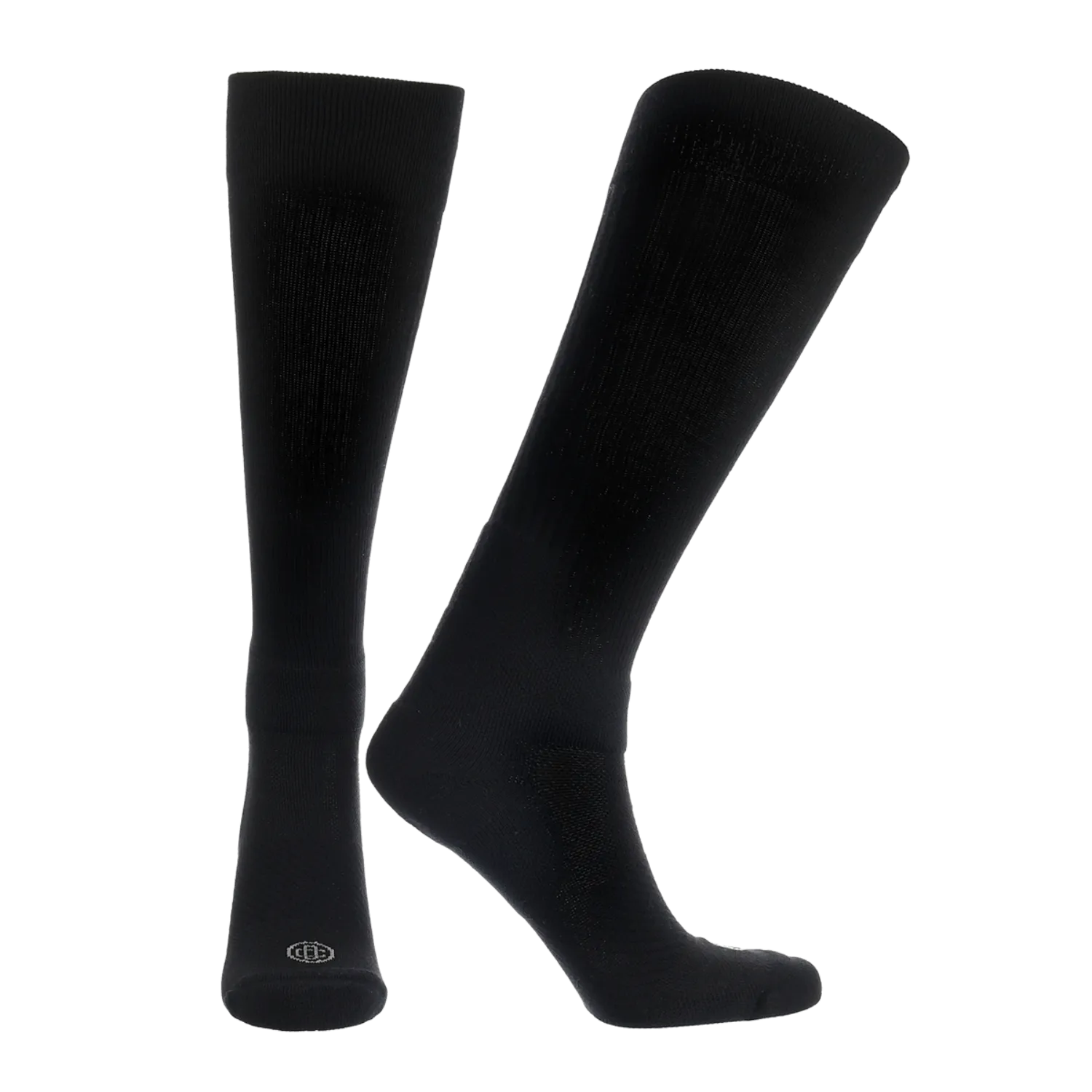 Compression Over-the-Calf Socks (10-20 mmHg)