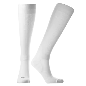 Compression Over-the-Calf Socks (10-20 mmHg)