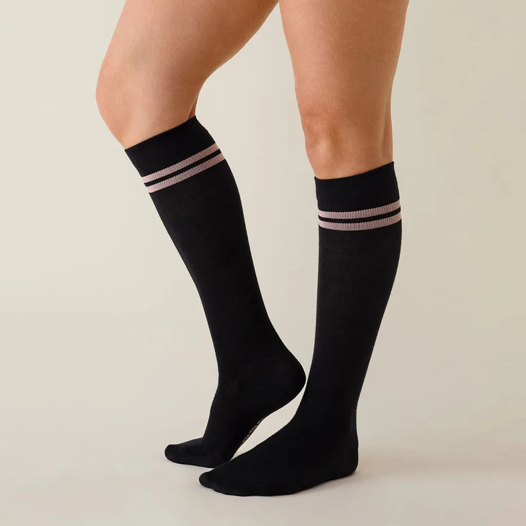 Compression Socks