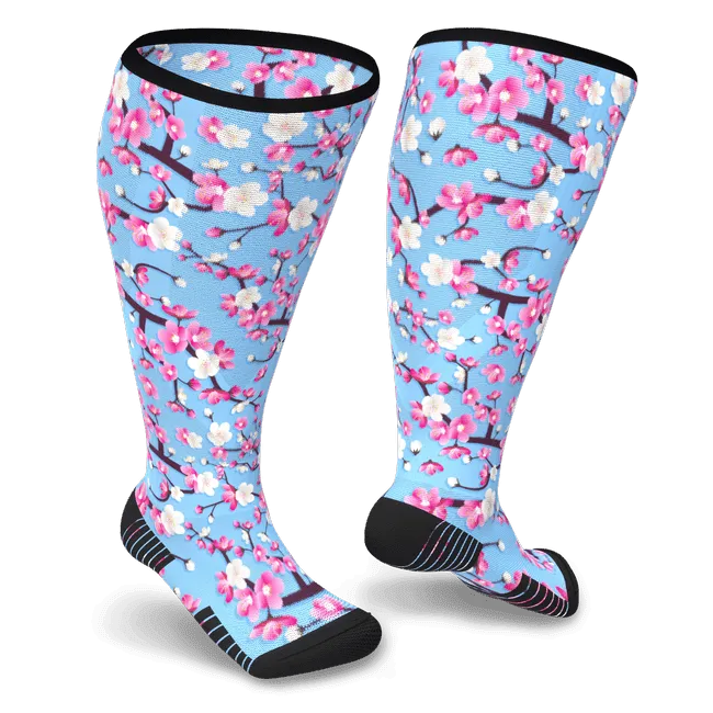 Compression Socks