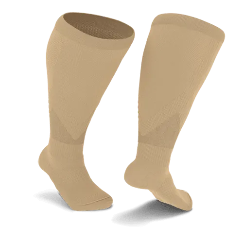 Compression Socks