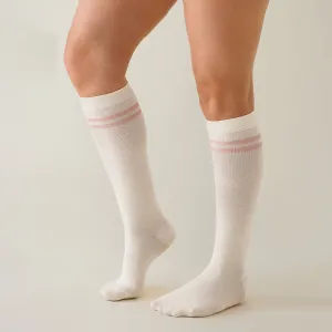 Compression Socks