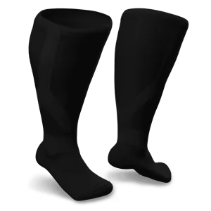 Compression Socks