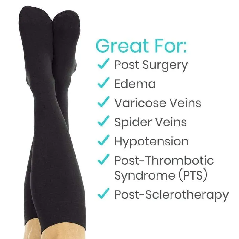 Compression Stockings