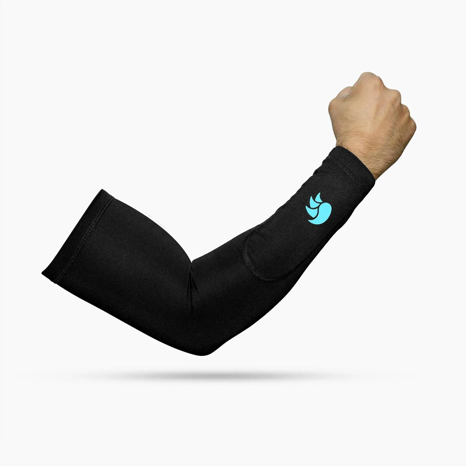 DSC Compression Arm Sleeves New 2024