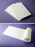 Epi-foam Pads Uncoated Non-Adhesive