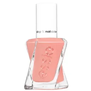 Essie Gel Couture - Sandy Soles - #1178