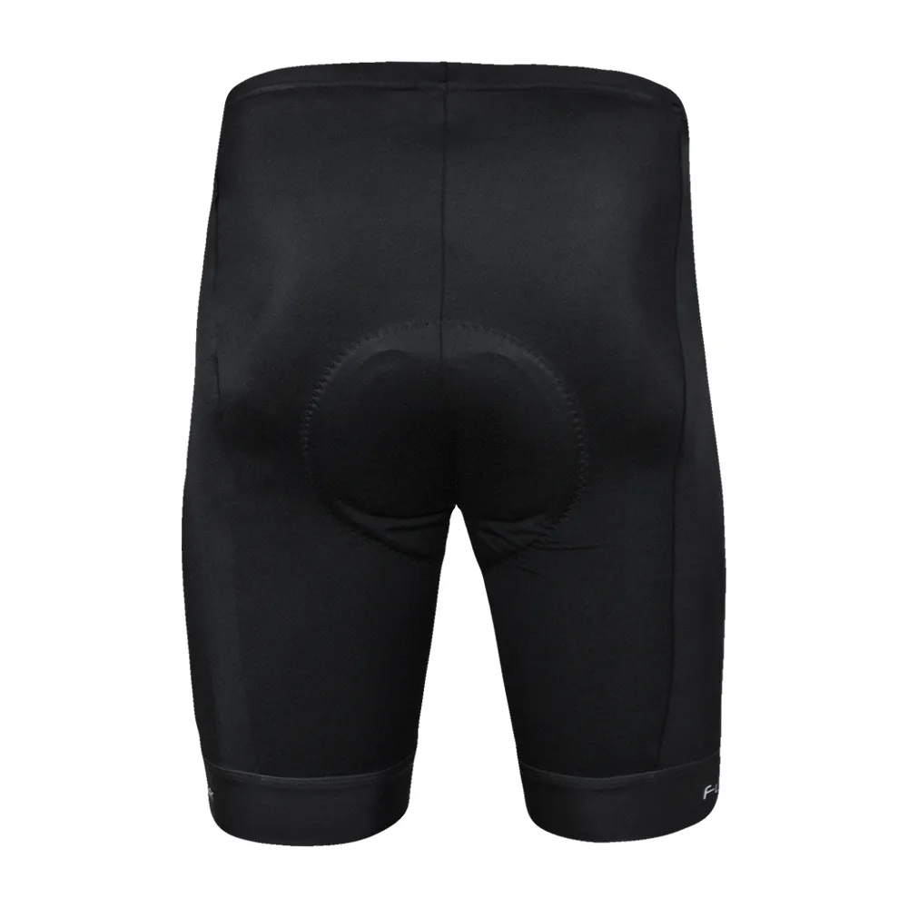 Funkier Catania Mens Padded Bike Short