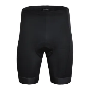 Funkier Catania Mens Padded Bike Short