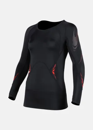 Generator Women's Compression Top