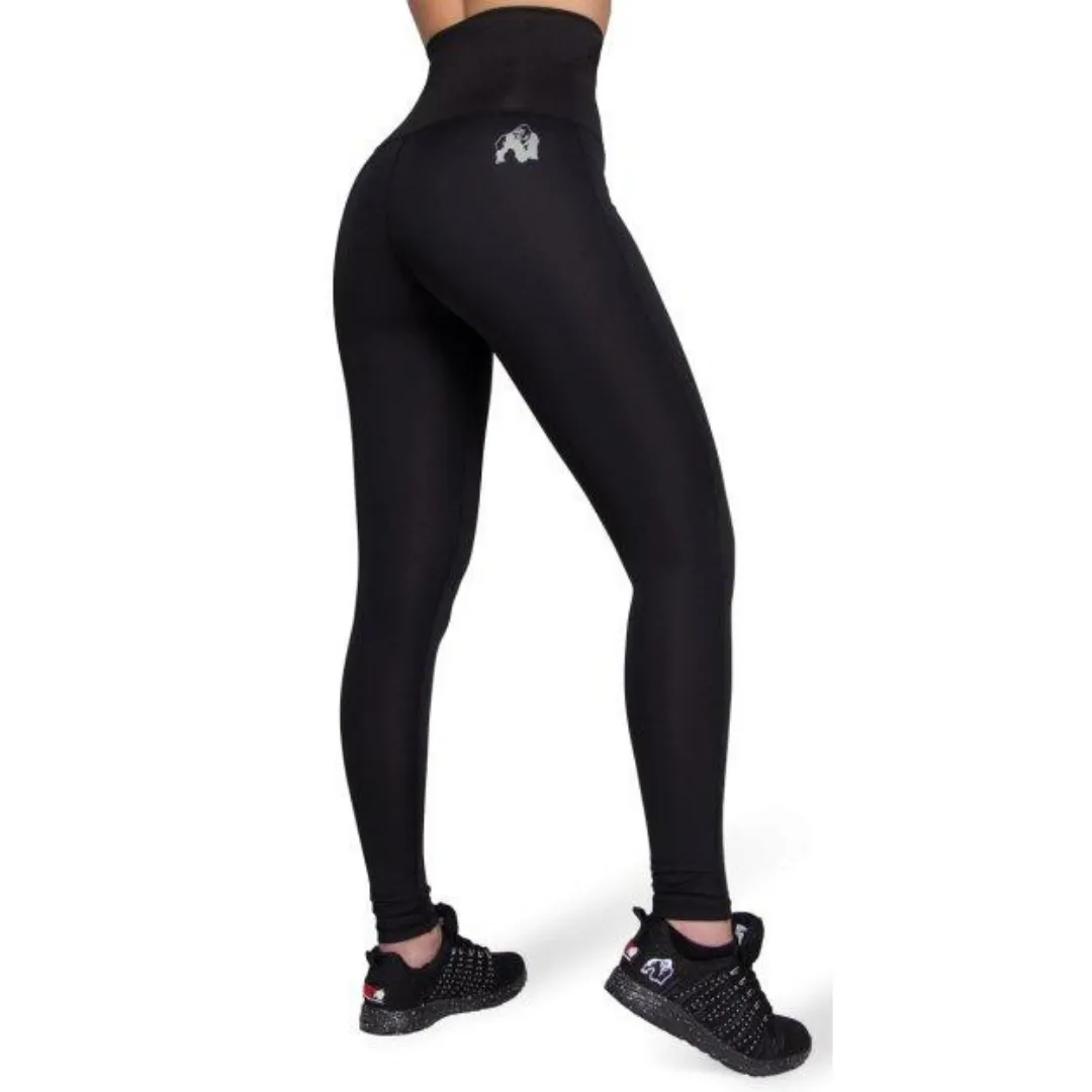 Gorilla Wear Annapolis Work Out Legging