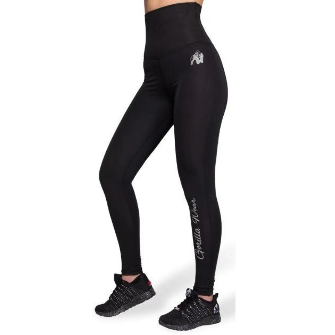 Gorilla Wear Annapolis Work Out Legging