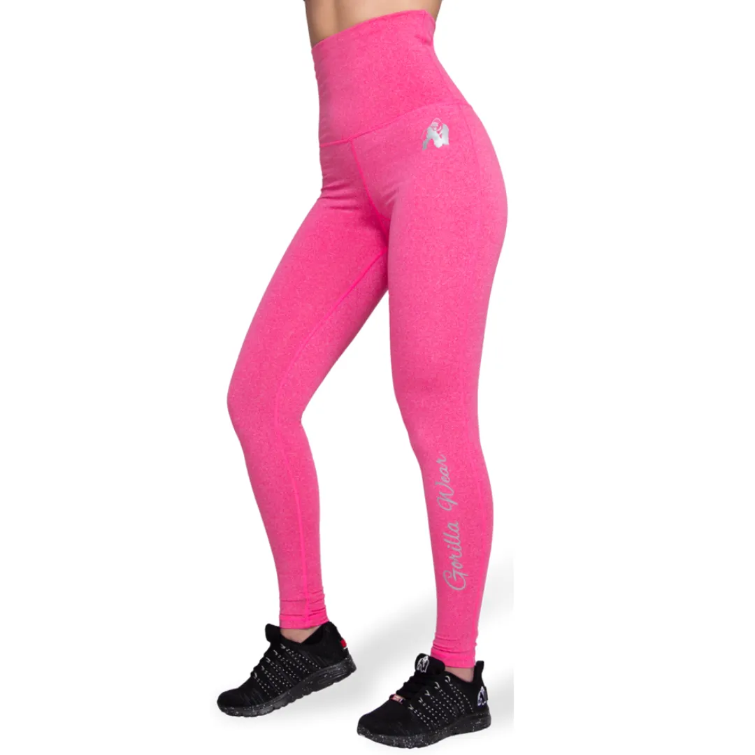 Gorilla Wear Annapolis Work Out Legging