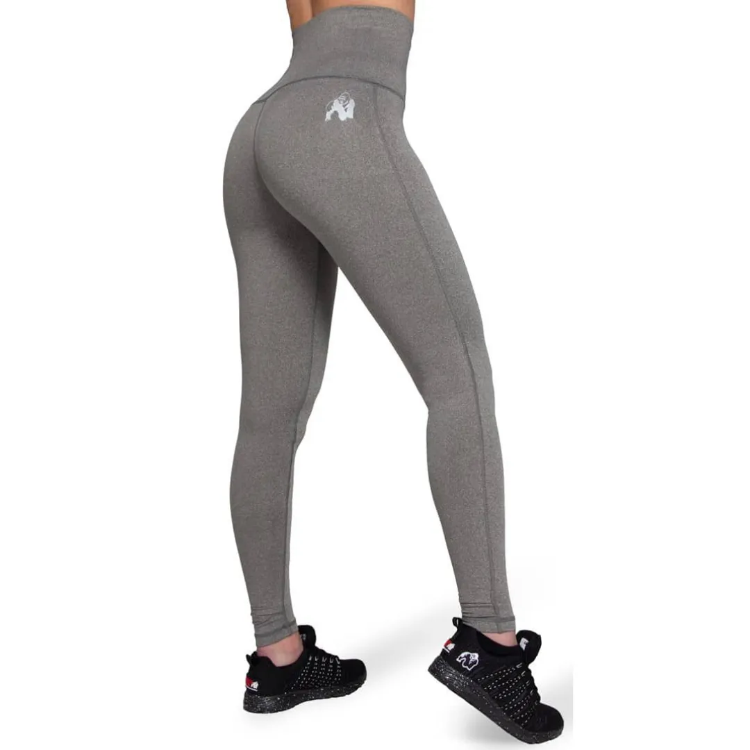 Gorilla Wear Annapolis Work Out Legging