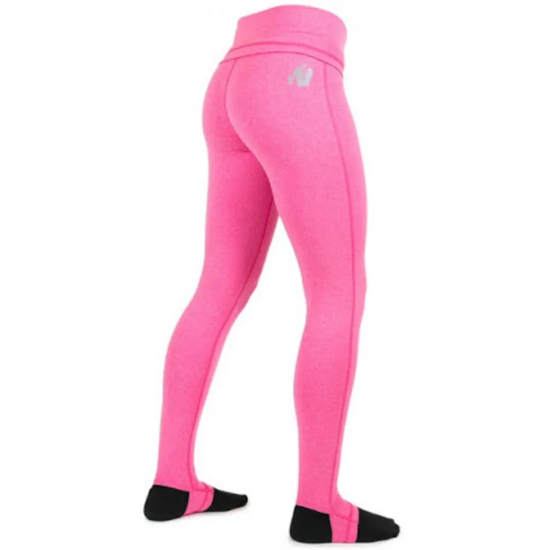 Gorilla Wear Annapolis Work Out Legging