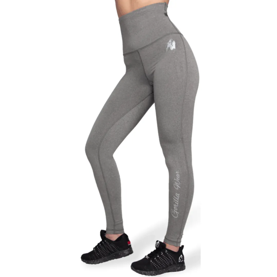 Gorilla Wear Annapolis Work Out Legging