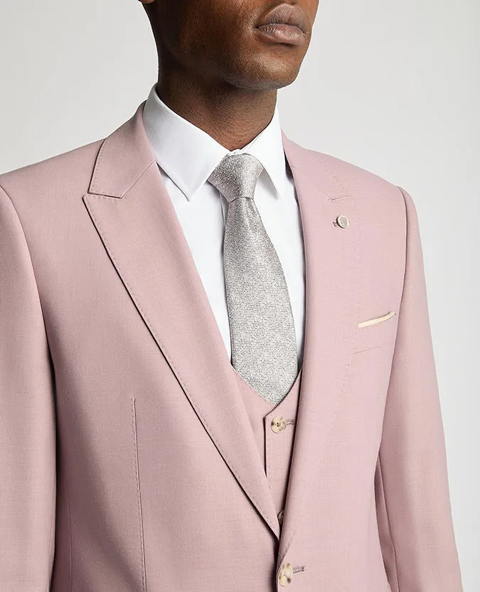 ID24508 Remus Rose Mix and Match Suit