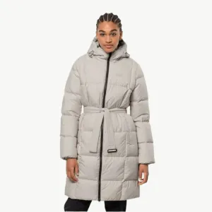 jack wolfskin Frozen Lake Women's Coat