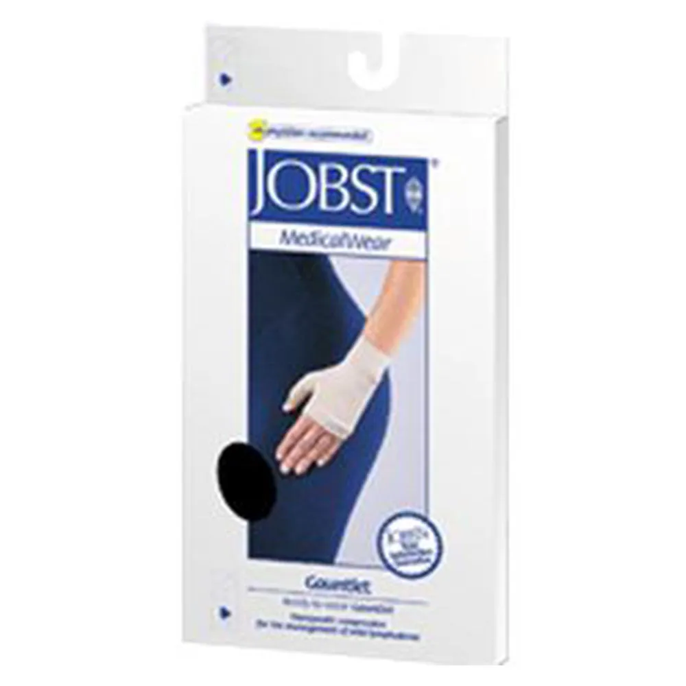 Jobst 101321 Bella Lite Ready-to-Wear Gauntlet, 1 Each