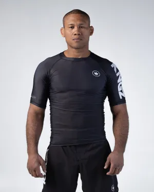 Kore V2 Short Sleeve Rashguard