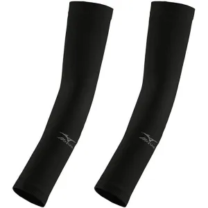 Mizuno Volleyball Arm Sleeves Men's One Size