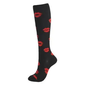 Muah Compression Socks