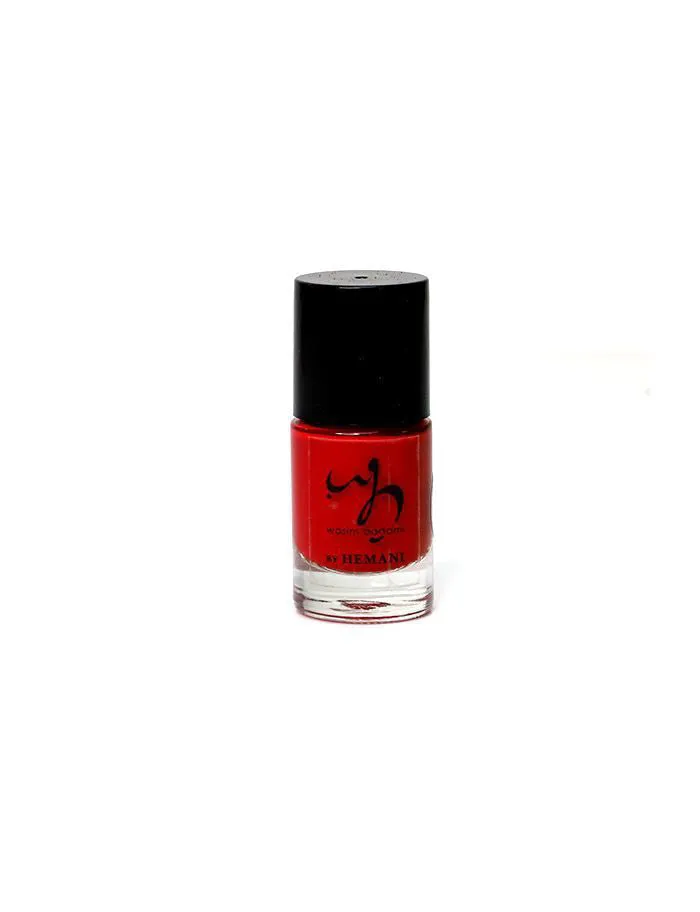 Nail Polish Classic 22